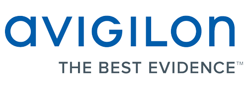 Avigilon_Logos-removebg-preview