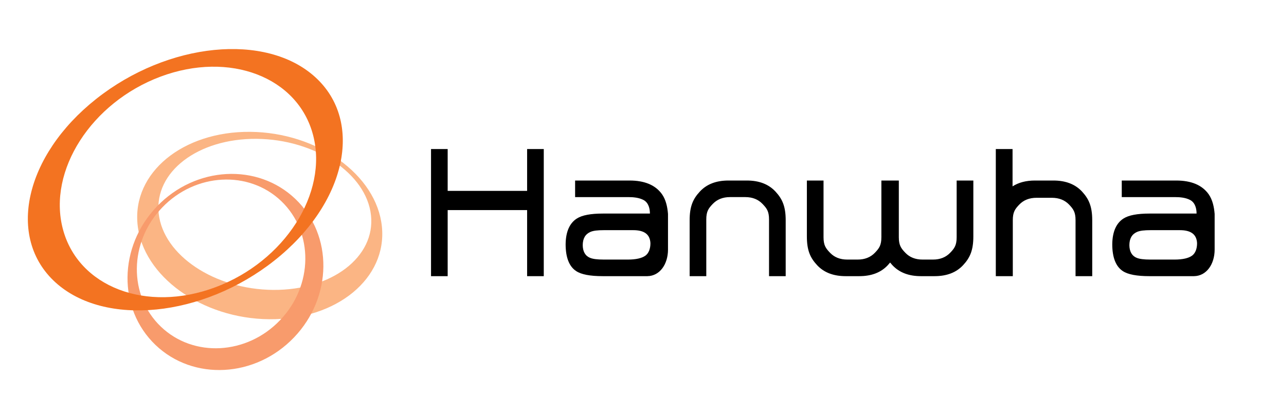 Hanwha_Aerospace-Logo.wine