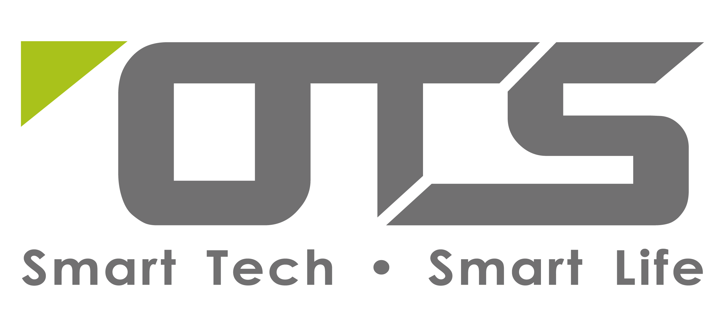 OTS_Logo_slogansmart-01
