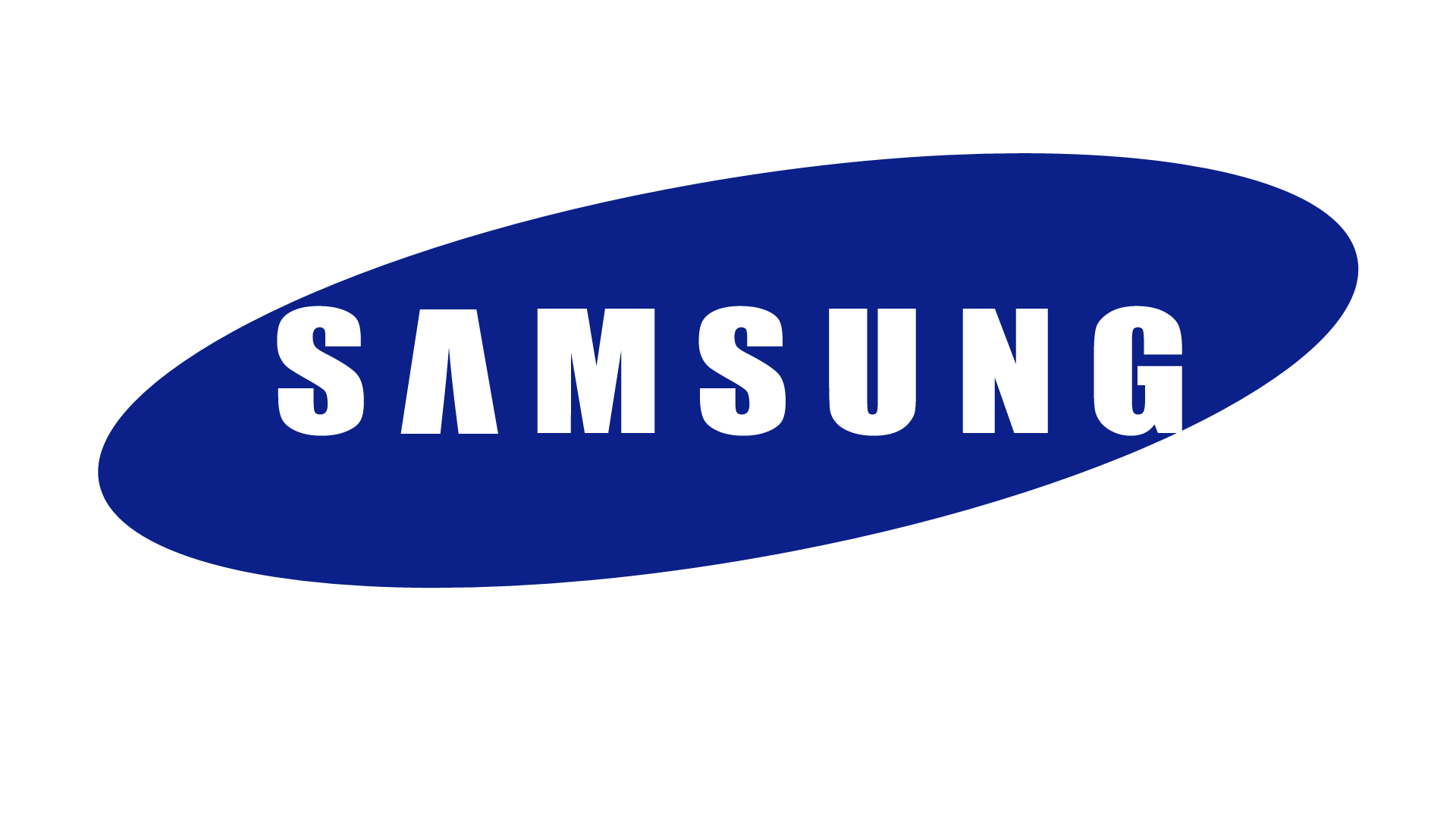 original-samsung-logo-10