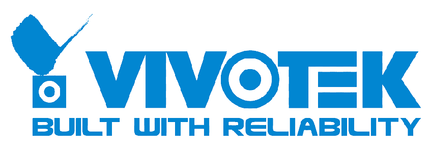 vivotek-inc-camera-blue-text-logo-removebg-preview