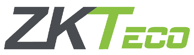 zkteco-logo-vector-removebg-preview