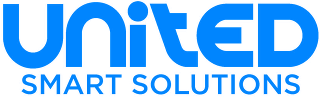 United Smart Solutions — المتحدة للحلول الذكية