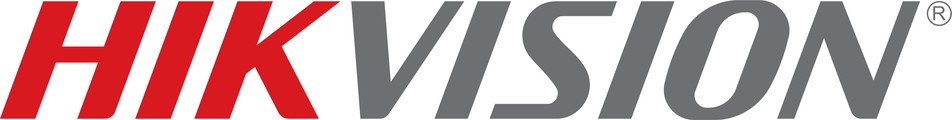 Hikvision