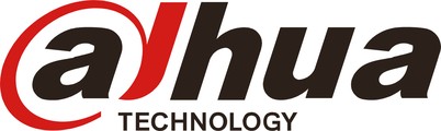 Dahua