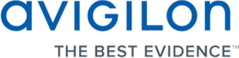 Avigilon
