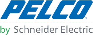 Pelco