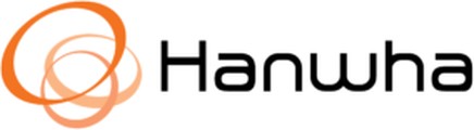 Hanwha Vision