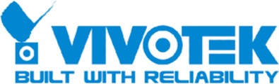 Vivotek