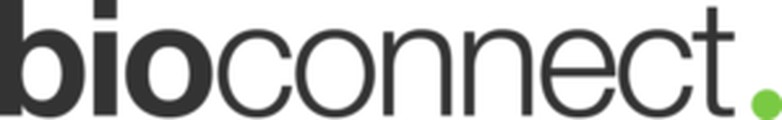 BioConnect