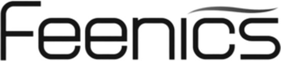 Feenics